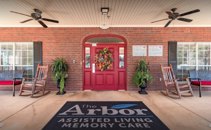 the-arbor-assisted-living-memory-care-75964