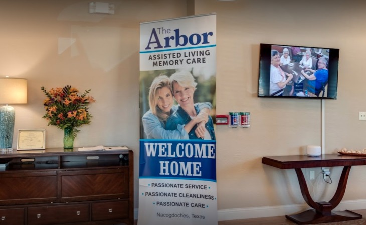 the-arbor-assisted-living-memory-care-75964-43735_3