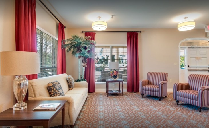 the-arbor-assisted-living-memory-care-75964-43735_6