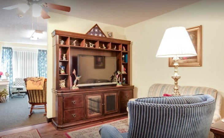 the-arbor-assisted-living-memory-care-75964-43735_7