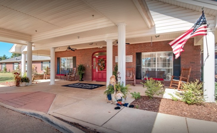 the-arbor-assisted-living-memory-care-75964-43735_8