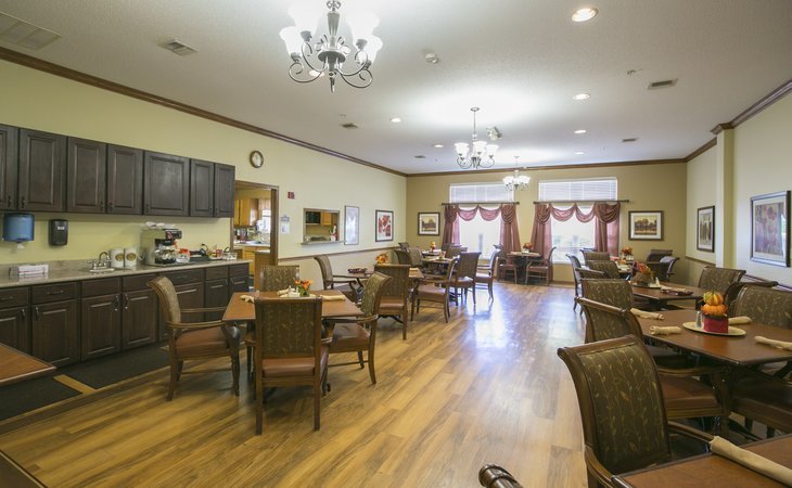 brookdale-new-braunfels-78130-43740_1