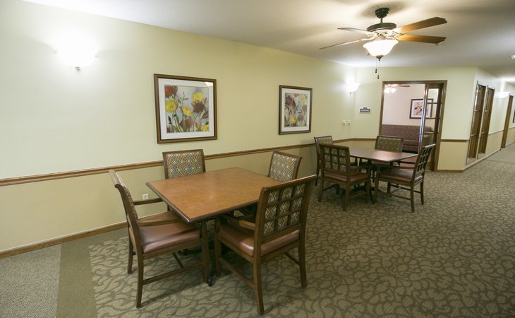 brookdale-new-braunfels-78130-43740_2