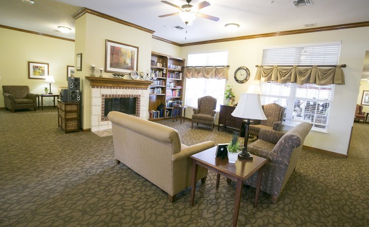 brookdale-new-braunfels-78130-43740_3