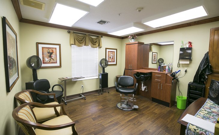 brookdale-new-braunfels-78130-43740_4