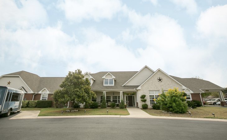 brookdale-new-braunfels-78130-43740_5