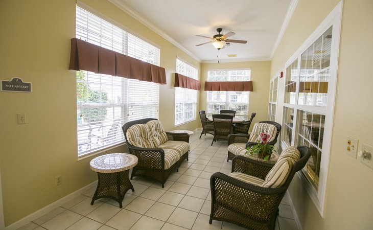 brookdale-new-braunfels-78130-43740_6