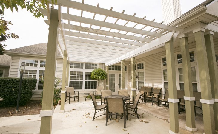 brookdale-new-braunfels-78130-43740_7