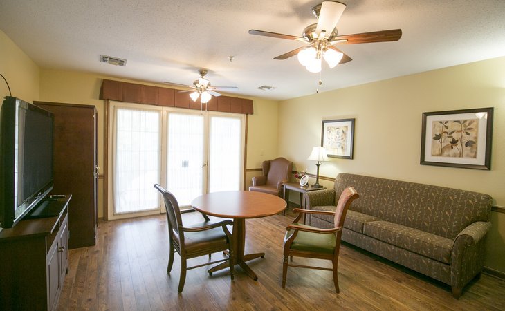 brookdale-new-braunfels-78130-43740_8