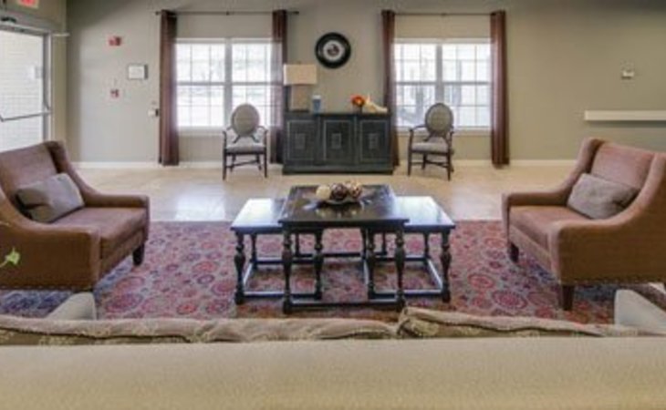 ashwood-court-76180-43750_8