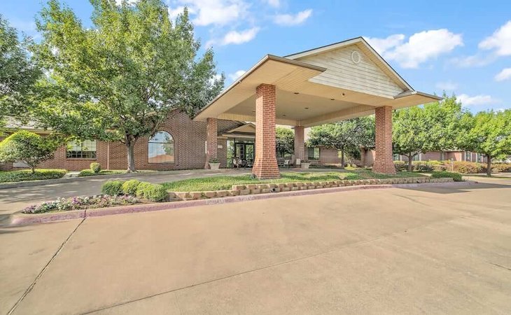 morada-north-richland-hills-76180