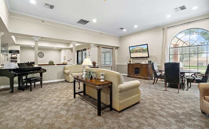 morada-north-richland-hills-76180-43751_3