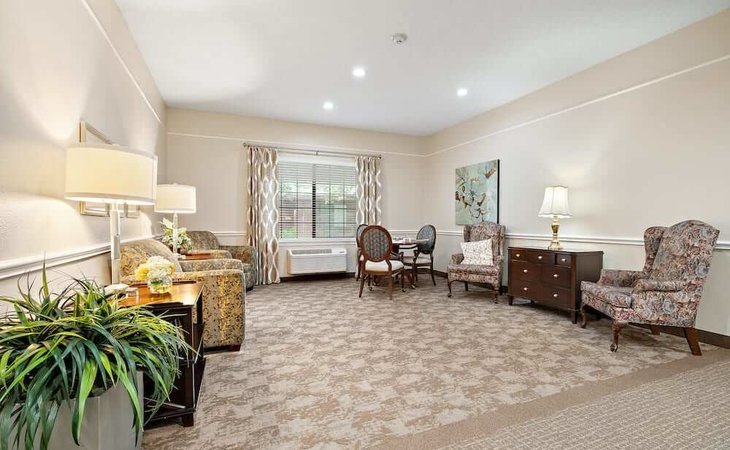 morada-north-richland-hills-76180-43751_4