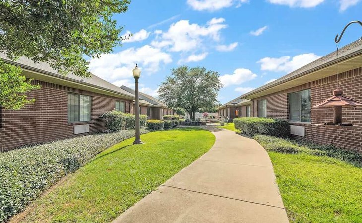 morada-north-richland-hills-76180-43751_6