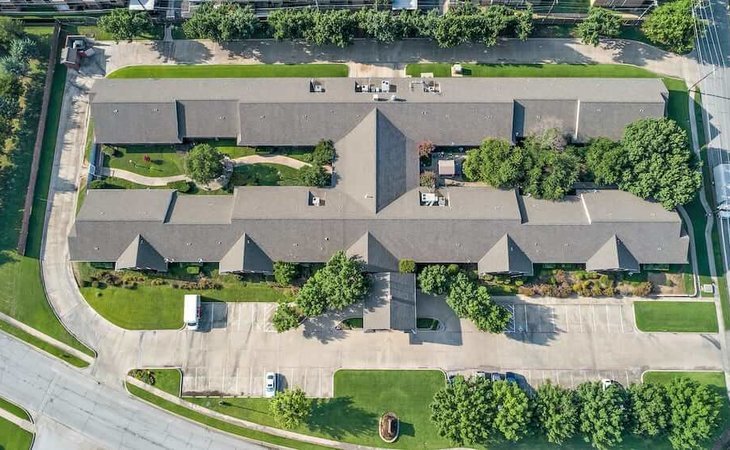 morada-north-richland-hills-76180-43751_7