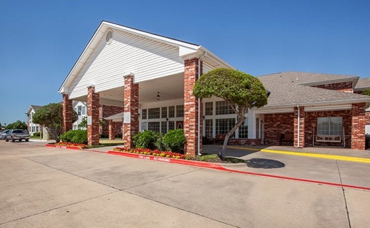 brookdale-north-richland-hills-76180