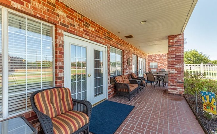 brookdale-north-richland-hills-76180-43753_10