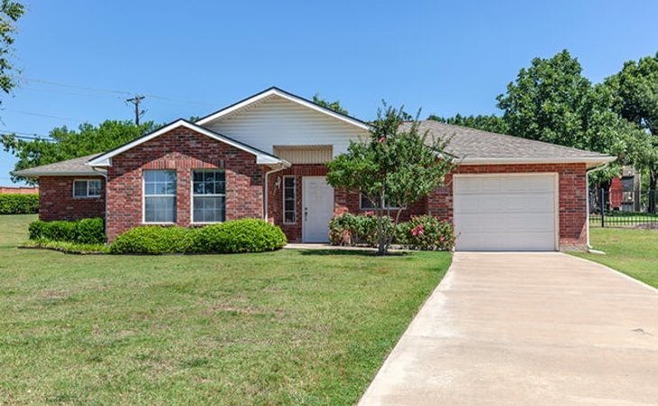 brookdale-north-richland-hills-76180-43753_12