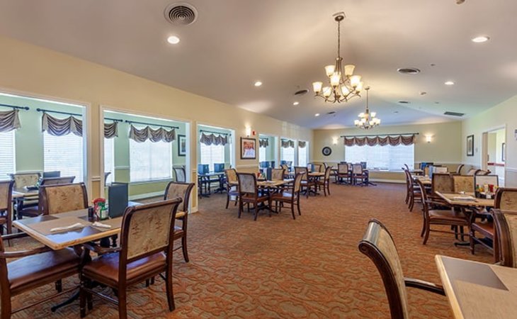 brookdale-north-richland-hills-76180-43753_3