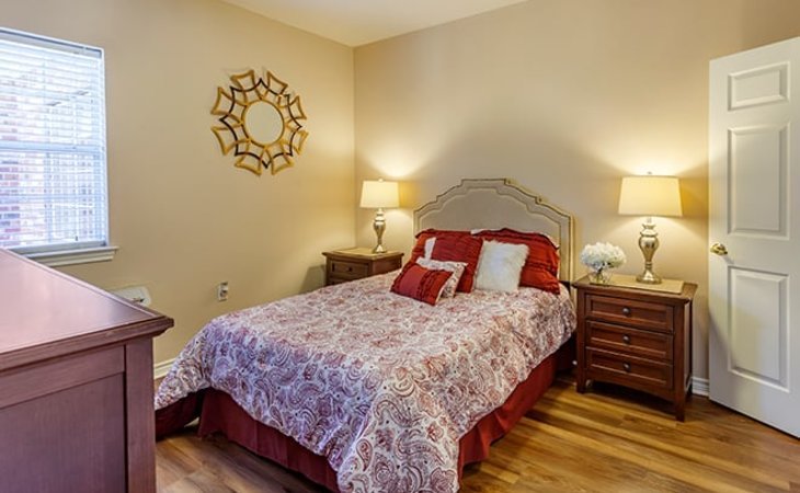 brookdale-north-richland-hills-76180-43753_4