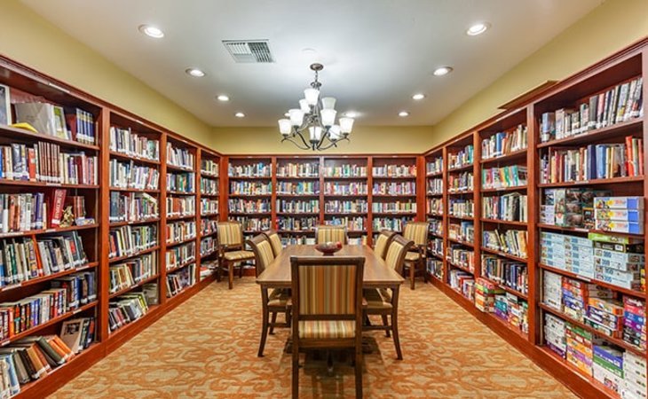 brookdale-north-richland-hills-76180-43753_6