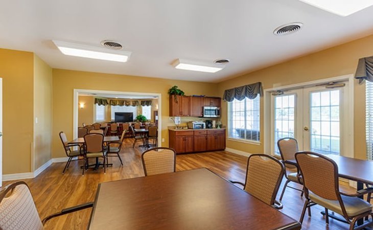 brookdale-north-richland-hills-76180-43753_7