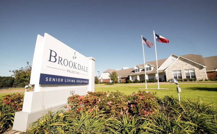 brookdale-palestine-75801