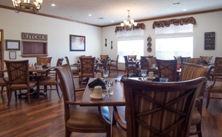 brookdale-palestine-75801-43760_10