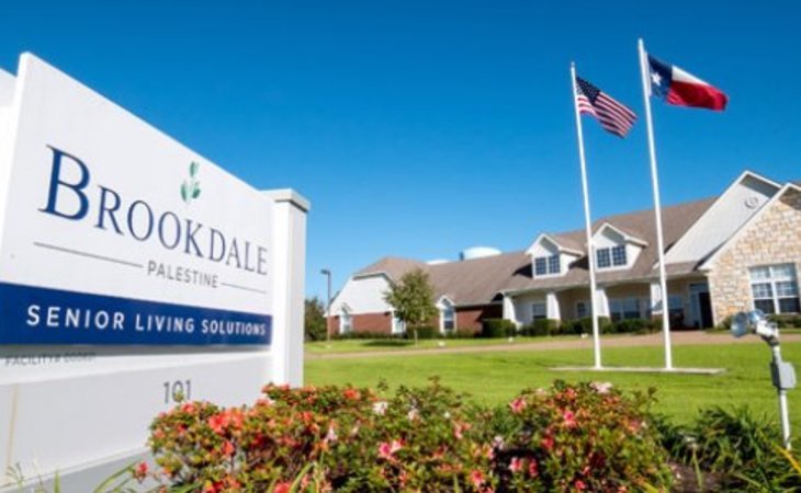 brookdale-palestine-75801-43760_2