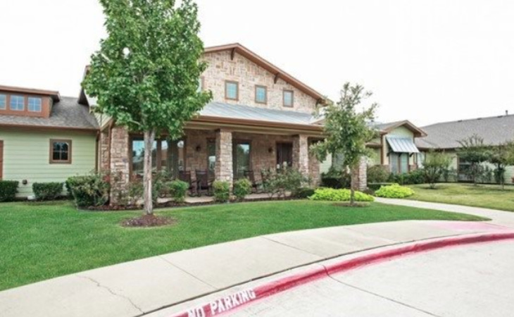 spring-lake-assisted-living-memory-care-75460-43767_1
