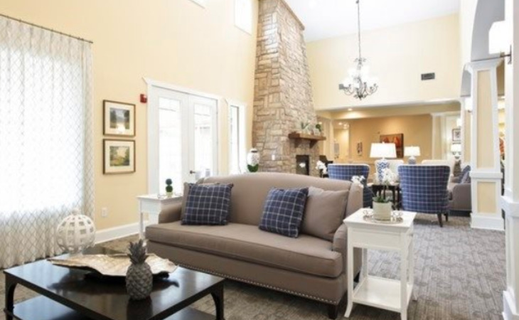 spring-lake-assisted-living-memory-care-75460-43767_2