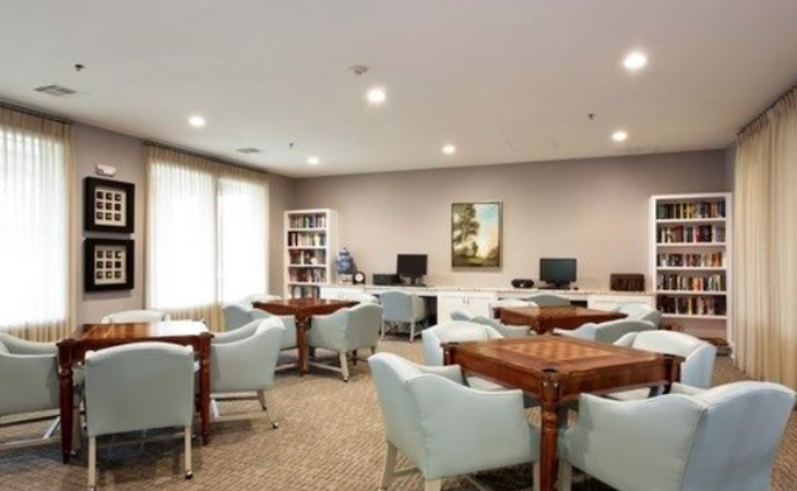 spring-lake-assisted-living-memory-care-75460-43767_3