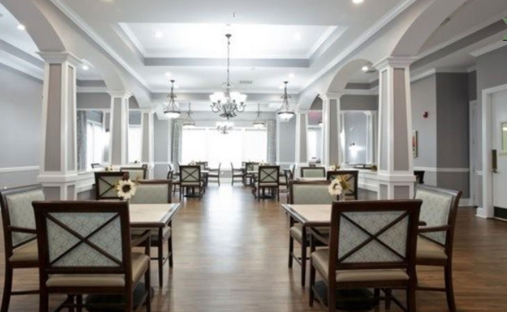 spring-lake-assisted-living-memory-care-75460-43767_4