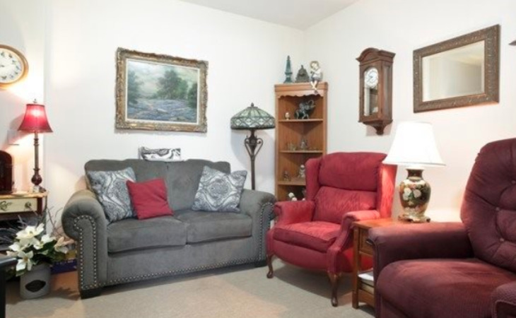 spring-lake-assisted-living-memory-care-75460-43767_5
