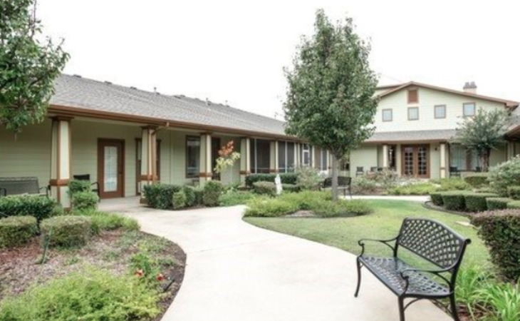spring-lake-assisted-living-memory-care-75460-43767_6