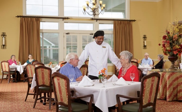 the-reserve-at-pasadena-77504
