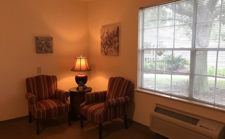 the-reserve-at-pasadena-77504-43768_5