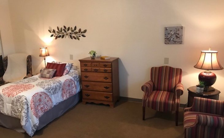 the-reserve-at-pasadena-77504-43768_6