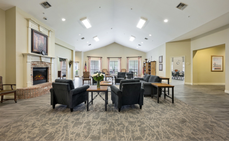 trinity-oaks-of-pearland-77581-43775_2
