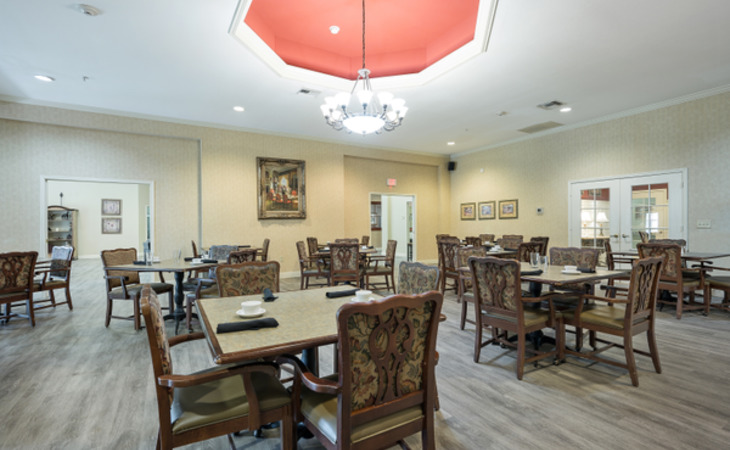 trinity-oaks-of-pearland-77581-43775_3