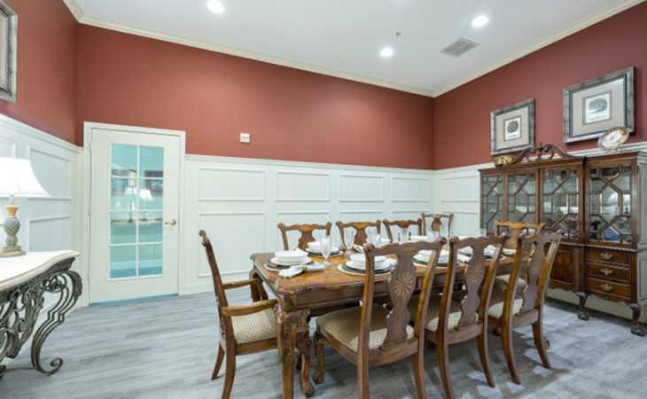 trinity-oaks-of-pearland-77581-43775_4