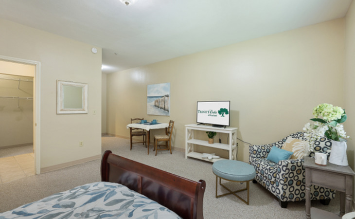 trinity-oaks-of-pearland-77581-43775_6