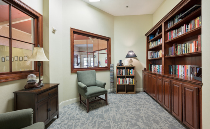 trinity-oaks-of-pearland-77581-43775_8