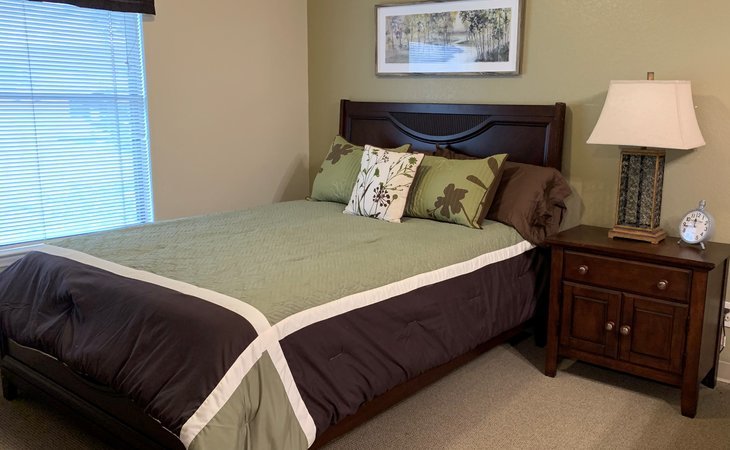 wells-point-lodge-78660-43779_7