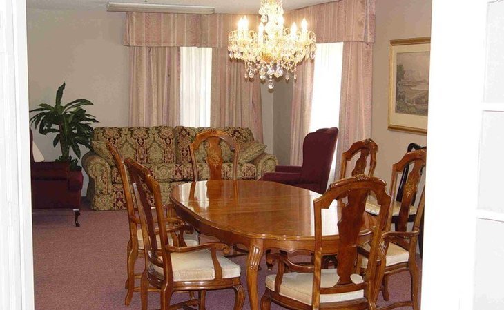 southern-wind-manor-75686