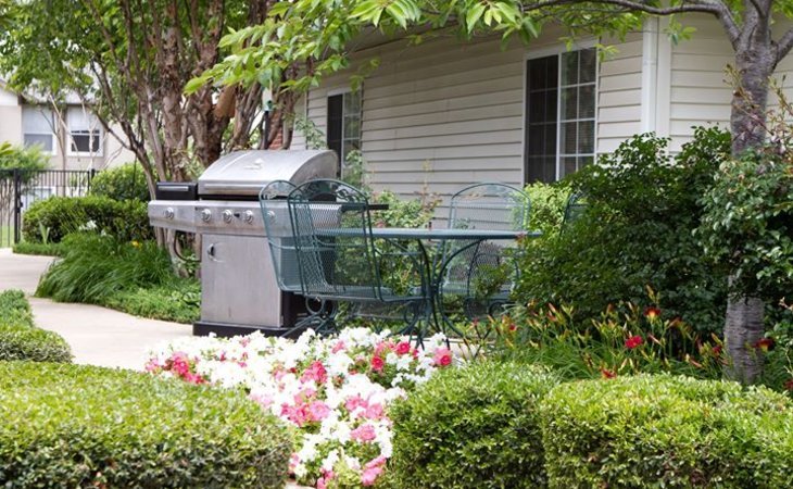 dayspring-assisted-living-75023-43785_3