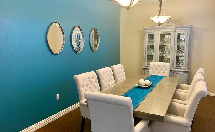 dayspring-assisted-living-75023-43785_5