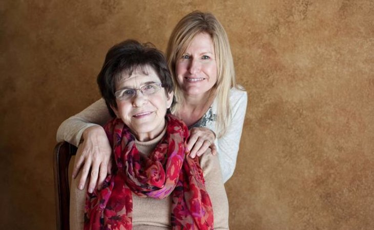 dayspring-assisted-living-75023-43785_7