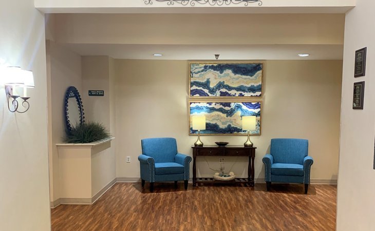 dayspring-assisted-living-75023-43785_8