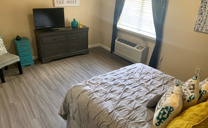 dayspring-assisted-living-75023-43785_9